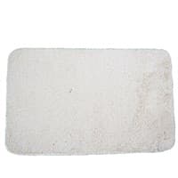 Ковер NIKOTEX Mat Nanuk 40*60