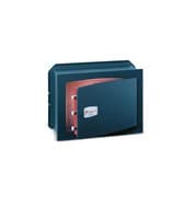 Сейф Technomax EURO Key EK/5 с ключом, 25кг