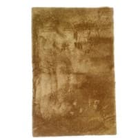 Ковры БЕЛЬГИЯ TOUCH Primary Backing 80*150R 71301/800