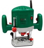 Фрезер DWT OF-1050V