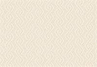 Обои VS Labirint декор 888756 виниловые 1,06*10,05м (1упак-6рул) (МАЯКПРИНТ)