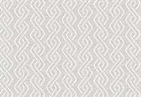 Обои VS Labirint декор 888757 виниловые 1,06*10,05м (1упак-6рул) (МАЯКПРИНТ)