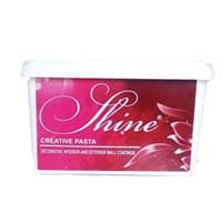 Лак Shine перламутровый 1,5кг 329