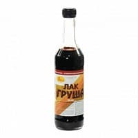 Лак НОВБЫТХИМ ХВ-784 груша 0,5л 149
