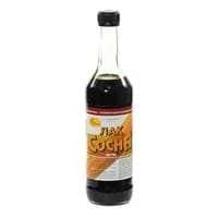 Лак НОВБЫТХИМ ХВ-784 сосна 0,5л