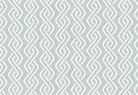 Обои VS Labirint декор 888753 виниловые 1,06*10,05м (1упак-6рул) (МАЯКПРИНТ)