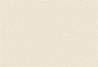 Обои VS Labirint фон 888766 виниловые 1,06*10,05м (1упак-6рул) (МАЯКПРИНТ)