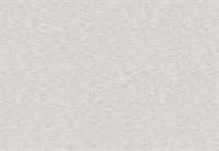 Обои VS Labirint фон 888767 виниловые 1,06*10,05м (1упак-6рул) (МАЯКПРИНТ)