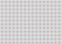 Обои ФОКС Италия-2 2389 2В1(Т1) виниловые 0,53*10,05м (1упак-12рул)