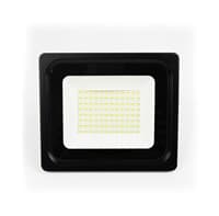 Прожектор ЗАРЯ 50w Мега SMD 3019