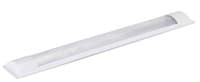 Светильник Заря DPO IP 20 1200 mm 48 W