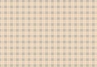 Обои ФОКС Италия-2 2383 2В1(Т1) виниловые 0,53*10,05м (1упак-12рул)