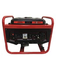 Генератор бензиновый MAGNETTA GFE1200