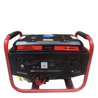 Генератор бензиновый MAGNETTA GFE2800
