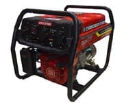 Генератор ALTECO бензиновый Standart APG 2700