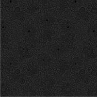 Плитка КЕРАМИН Монро 400*400 5П черн 2 сорт 84,48 кв.м