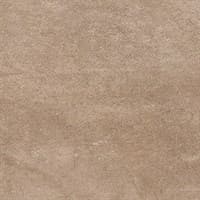 Плитка CLASSIC CERAMICA напольная BASTION темно- беж. 38,5*38,5 (56,832/0,888/0,148) 16-01-11-476