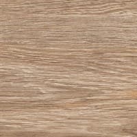 Плитка CLASSIC CERAMICA напольная PLATAN темно-беж. 38,5*38,5 (56,832/0,888/0,148) 16-01-11-428