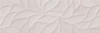 Плитка ELETTO CERAMICA облицовочная ODENSE LIGHT FIORDO 24,2*70,0 (0,177/1,02/48,96) КТ-00007538