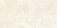 Плитка CLASSIC CERAMICA облицовочная PERSEY беж. 20*40 (64,8/1,2/0,08) 08-00-11-497