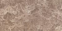 Плитка CLASSIC CERAMICA облицовочная PERSEY корич. 20*40 (64,8/1,2/0,08) 08-01-15-497