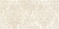 Плитка CLASSIC CERAMICA облицовочная PERSEY беж.узор 20*40 (64,8/1,2/0,08) 08-00-11-427