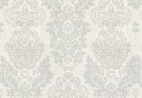 Обои EURO DECOR Crown декор 9029-00 виниловые 1,06*10,05м (1упак-6рул)