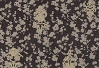 Обои EURO DECOR Majestic декор 8005-00 виниловые 1,06*10,05м (1упак-6рул)