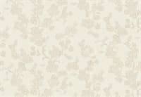Обои EURO DECOR Majestic фон 8006-00 виниловые 1,06*10,05м (1упак-6рул)