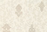 Обои EURO DECOR Majestic декор 8005-01 виниловые 1,06*10,05м (1упак-6рул)