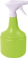 Опрыскиватель SPRAY лимоновый ISO12-389U