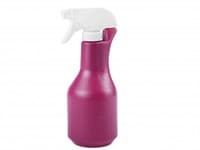 Опрыскиватель SPRAY фуксия ISO05-235C