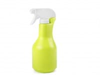 Опрыскиватель SPRAY лимоновый ISO05-389U