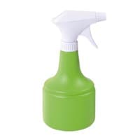 Опрыскиватель SPRAY лимоновый ISO06-389U