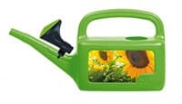 Лейка AQUA IML IKAML05-361C