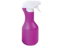 Опрыскиватель SPRAY фуксия ISO06-235C