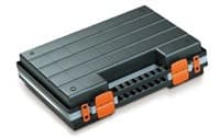 Органайзер для инструментов NORP16DUO-R444 Prosperplast