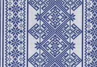 Обои БЕЛОБОИ С25-БО Купалинка-11 дуплекс 0,53*10,05м (1упак-12рул)