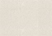 Обои EURO DECOR Medici фон 9016-02 виниловые 1,06*10,05м (1упак-6рул)