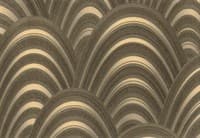 Обои EURO DECOR Hypnose декор 7028-12 виниловые 1,06*10,05м (1упак-6рул)