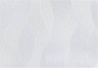 Обои EURO DECOR Hypnose фон 7030-18 виниловые 1,06*10,05м (1упак-6рул)