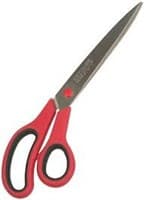 Ножницы MAKO универсальные Soft Grip нержавеющая сталь 28см 807620SB