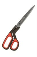 Ножницы MAKO универсальные Soft Grip нержавеющая сталь 29см 807720SB