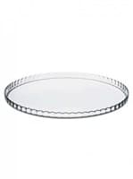 Блюдо PASABAHCE PATISSERI, d28см 10352