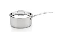 Ковш BergHOFF 18 см Earthchef 1,4л 8500152