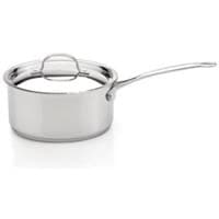 Ковш BergHOFF 20 см Earthchef 1,8л 8500153