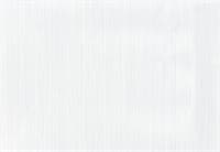 Обои EURO DECOR Aura фон 9020-00 виниловые 1,06*10,05м (1упак-6рул)