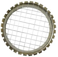 Картофелерезка TORO 261374