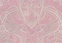 Обои EURO DECOR Angel декор 9021-08 виниловые 1,06*10,05м (1упак-6рул)