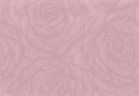 Обои EURO DECOR Angel фон 9022-08 виниловые 1,06*10,05м (1упак-6рул)